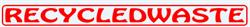 Recycled Waste Dot Com, Coleford opening hours