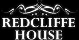Redcliffe House, Hessle opening hours