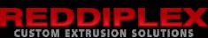 Reddiplex Ltd, Droitwich opening hours