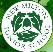New Milton Junior School, opening hours