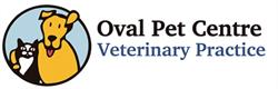 Oval Pet Centre & Veterinary Practice, Sidcup opening hours