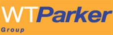 WT Parker Group, Burton-on-Trent opening hours