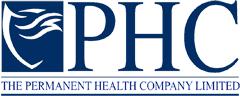 Permanent Health Co, Rickmansworth opening hours