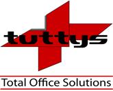 Peter M Tutty Partnership in Hull (Hedon) - Opening Hours