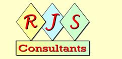 RJS Consultants Limited, Watford opening hours