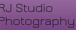 R J Studio Photography, Glossop opening hours