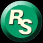 R S Motorbike Paint Ltd. in Welham Green (North Mymms) - Opening Hours