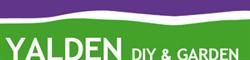 Rs & Ma Yalden, Chalfont St Giles opening hours