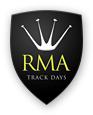 Race Marketing Associates Ltd, Maidenhead opening hours