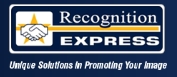 Recognition Express Ltd, Swindon opening hours