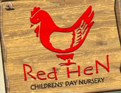 Red Hen Childrens Day Nursery, Legbourne opening hours