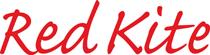 Red Kite Environment Ltd, Stonehouse opening hours