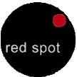 RED SPOT in Finchingfield (Springwood Industrial Estate) - Opening Hours