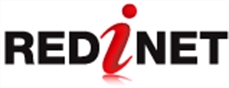 Redinet Ltd, Bromley opening hours