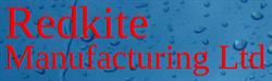 Redkite Manufacturing Ltd, Penstrowed opening hours