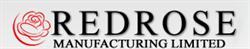 Redrose Manufacturing Ltd, Dubmire Industrial Estate opening hours