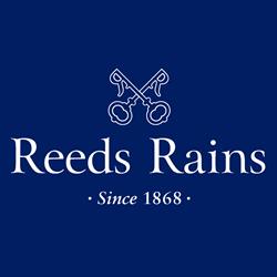 Reeds Rains Estate Agents Haxby, opening hours