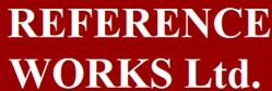 Reference Works (P & D) Ltd, Swanage opening hours