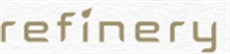 Refinery Marketing Communications Ltd, Manchester opening hours