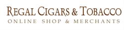 Regal Cigars, North Harrow opening hours
