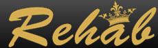 Rehab Salon, Waltham Abbey opening hours
