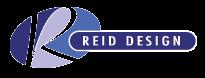 Reid Design Banners & Signs, Swinton opening hours