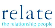 Relate London North East, Romford opening hours