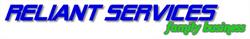 Reliant Services (Birmingham), opening hours