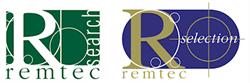 REMTEC TALENT MANAGEMENT LTD, Great Shelford opening hours