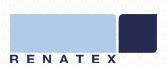 Renatex Ltd in Birmingham (Jewellery Quarter) - Opening Hours