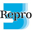 Repro 3 Ltd, Reading opening hours