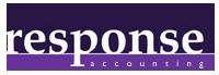 Response Accounting, York opening hours