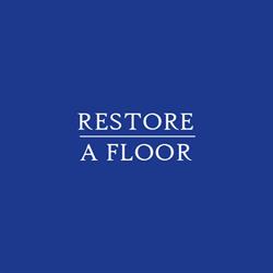 Restore A Floor, Burnham-on-crouch opening hours