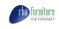 Rha Furniture Ltd in Brentford (Ham) - Opening Hours