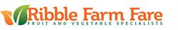 Ribble Farm, Longridge opening hours