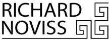 Richard Noviss Sculptor & Stonemason, Hook Norton opening hours