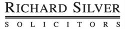 Richard Silver Solicitors in Manchester (Droylsden) - Opening Hours