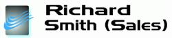 Richard Smith, Bradford opening hours
