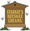 BeeProtX - Starkie's Beeswax Creams, Wistow opening hours