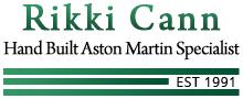 RIKKI CANN (FIMI) LTD in Shoeburyness (Southend-On-Sea) - Opening Hours