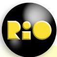 The Rio Group in Birmingham (Nechells) - Opening Hours