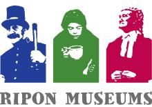 Ripon Museum Trust, opening hours