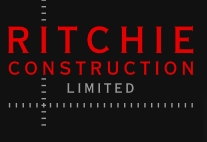 RITCHIE (STOKE) LTD in Stoke-on-Trent (Hartshill) - Opening Hours