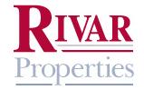 Rivar Ltd, Newbury opening hours