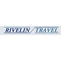 Rivelin Travel Ltd, Sheffield opening hours