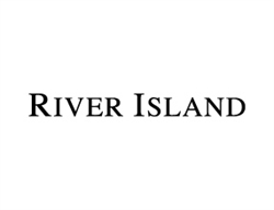 River Island, Sunderland opening hours