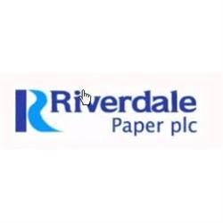 Riverdale Paper plc, Team Valley Trading Estate opening hours