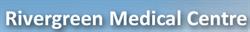 Rivergreen Medical Centre in Nottingham (Clifton) - Opening Hours