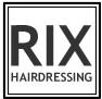 Rix, Spondon opening hours