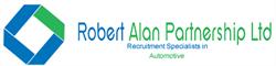 Robert Alan Partnership Ltd, Hall Green opening hours